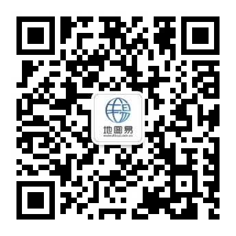 下载